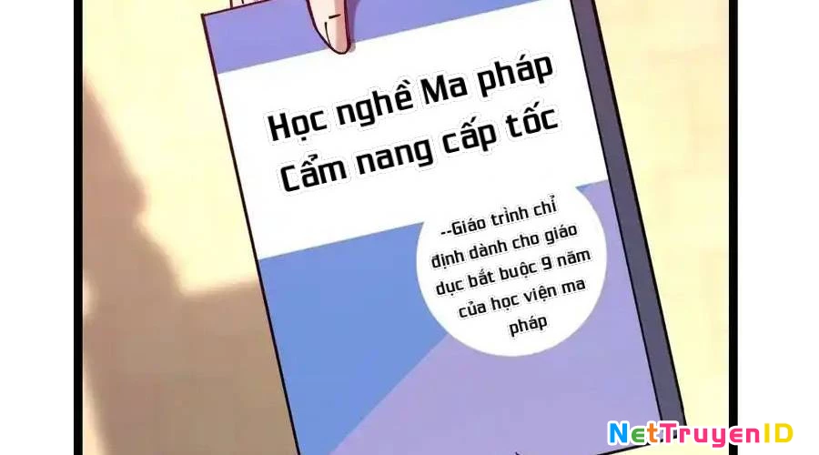 Sức Mạnh Của Kiếm Thần Chapter 60 - Trang 2