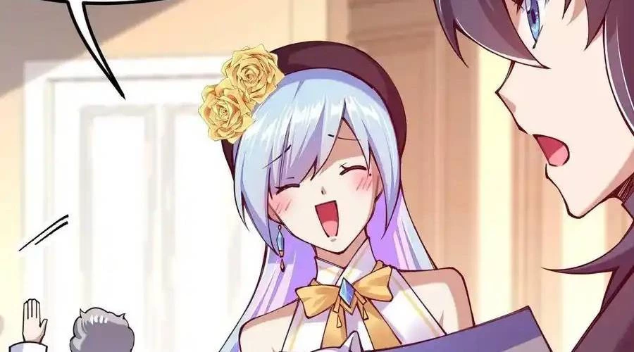 Sức Mạnh Của Kiếm Thần Chapter 60 - Trang 2