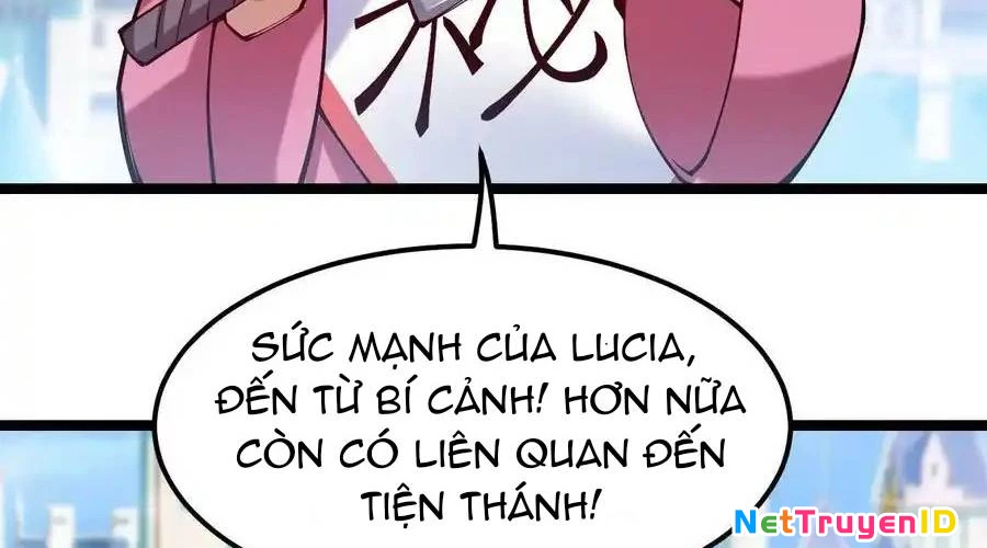 Sức Mạnh Của Kiếm Thần Chapter 60 - Trang 2