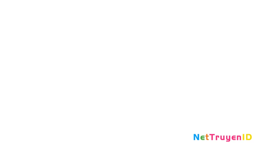 Sức Mạnh Của Kiếm Thần Chapter 60 - Trang 2