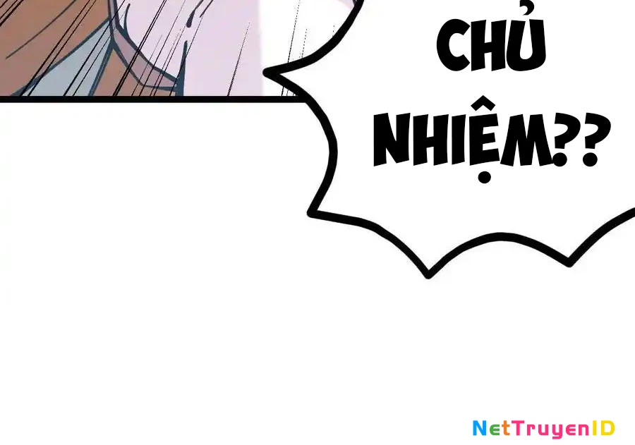 Sức Mạnh Của Kiếm Thần Chapter 61 - Trang 2