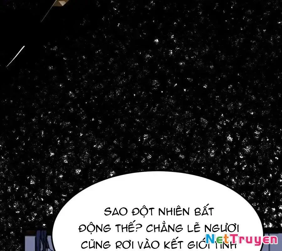 Sức Mạnh Của Kiếm Thần Chapter 62 - Trang 2