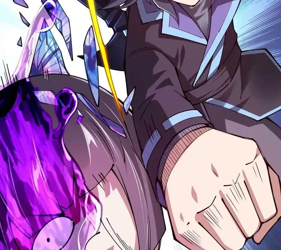 Sức Mạnh Của Kiếm Thần Chapter 62 - Trang 2