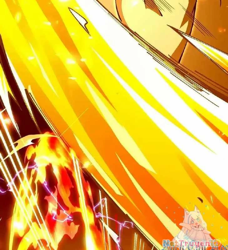 Sức Mạnh Của Kiếm Thần Chapter 63 - Trang 2