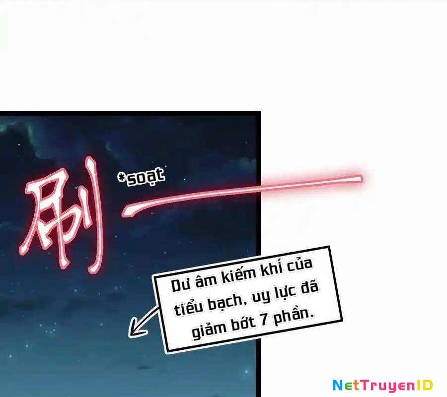 Sức Mạnh Của Kiếm Thần Chapter 63 - Trang 2