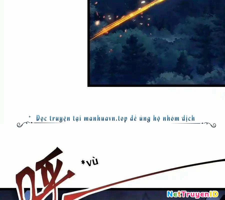 Sức Mạnh Của Kiếm Thần Chapter 63 - Trang 2