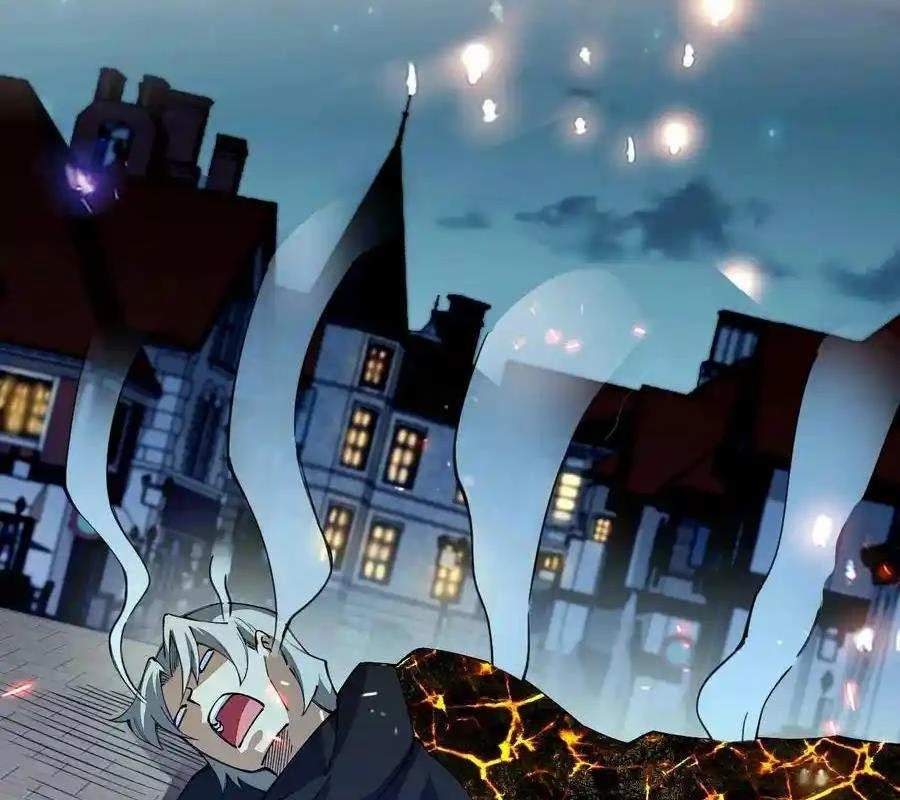 Sức Mạnh Của Kiếm Thần Chapter 63 - Trang 2