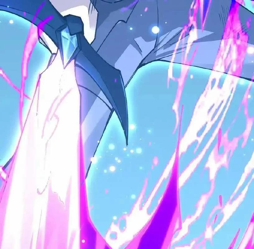 Sức Mạnh Của Kiếm Thần Chapter 63 - Trang 2