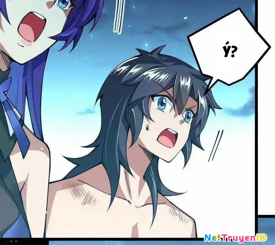 Sức Mạnh Của Kiếm Thần Chapter 63 - Trang 2