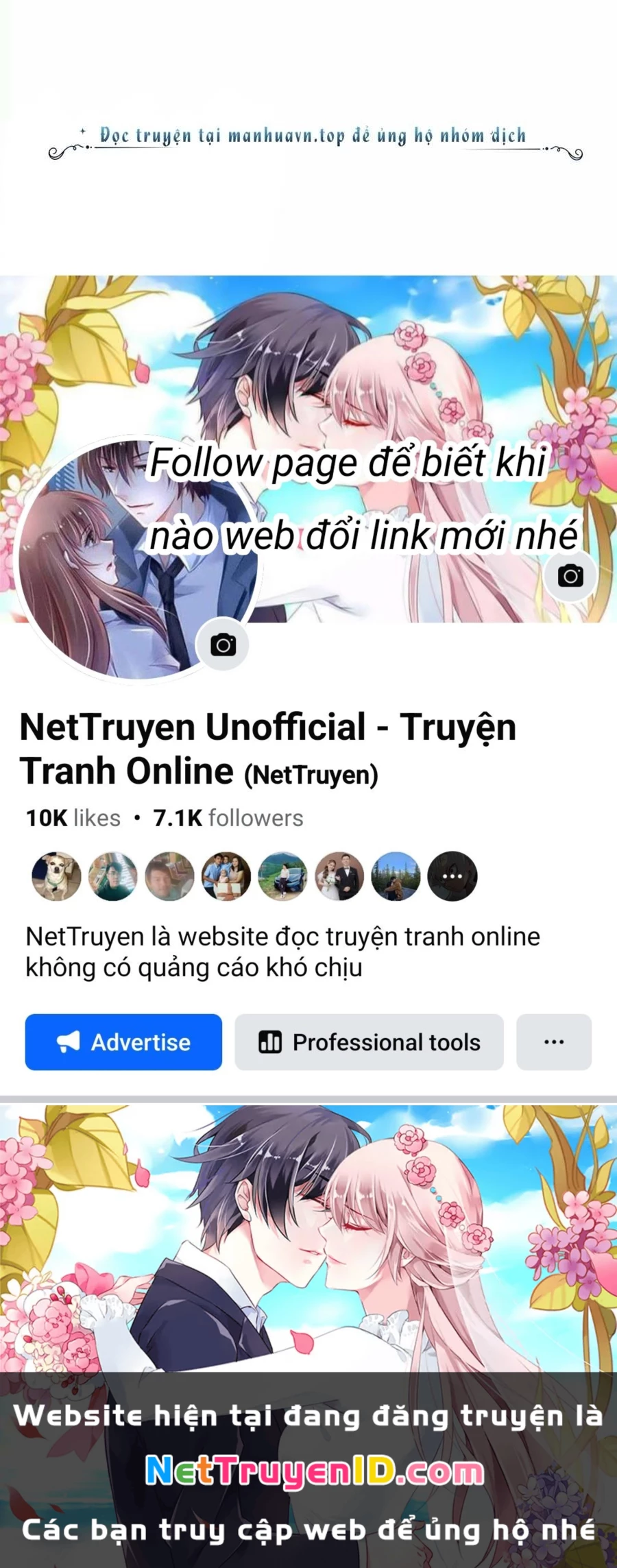 Sức Mạnh Của Kiếm Thần Chapter 63 - Trang 2
