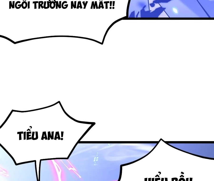Sức Mạnh Của Kiếm Thần Chapter 64 - Trang 2