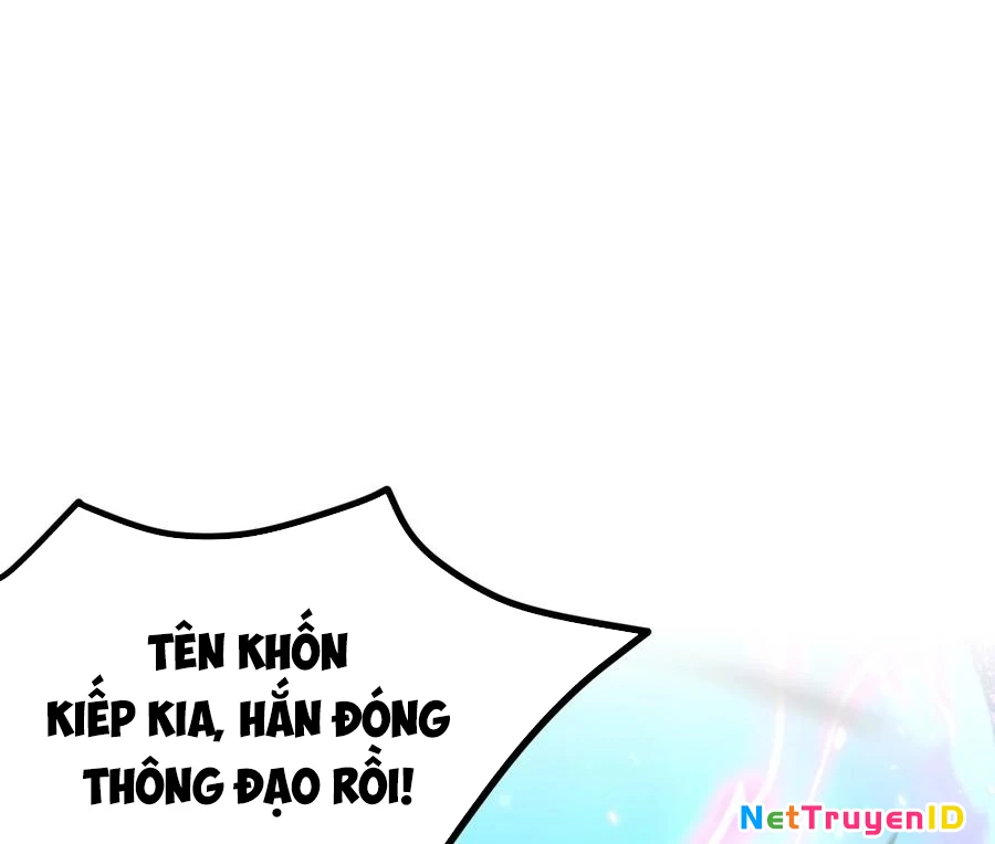 Sức Mạnh Của Kiếm Thần Chapter 64 - Trang 2