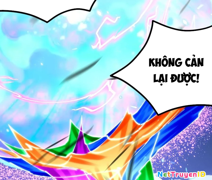 Sức Mạnh Của Kiếm Thần Chapter 64 - Trang 2