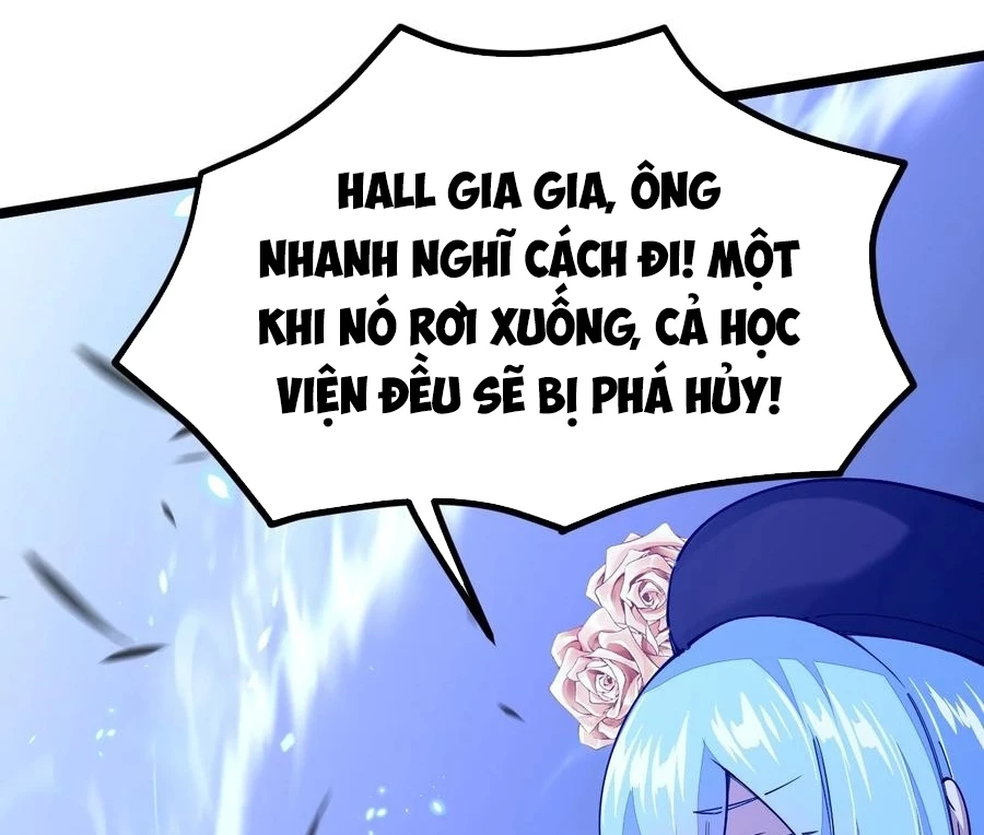 Sức Mạnh Của Kiếm Thần Chapter 64 - Trang 2