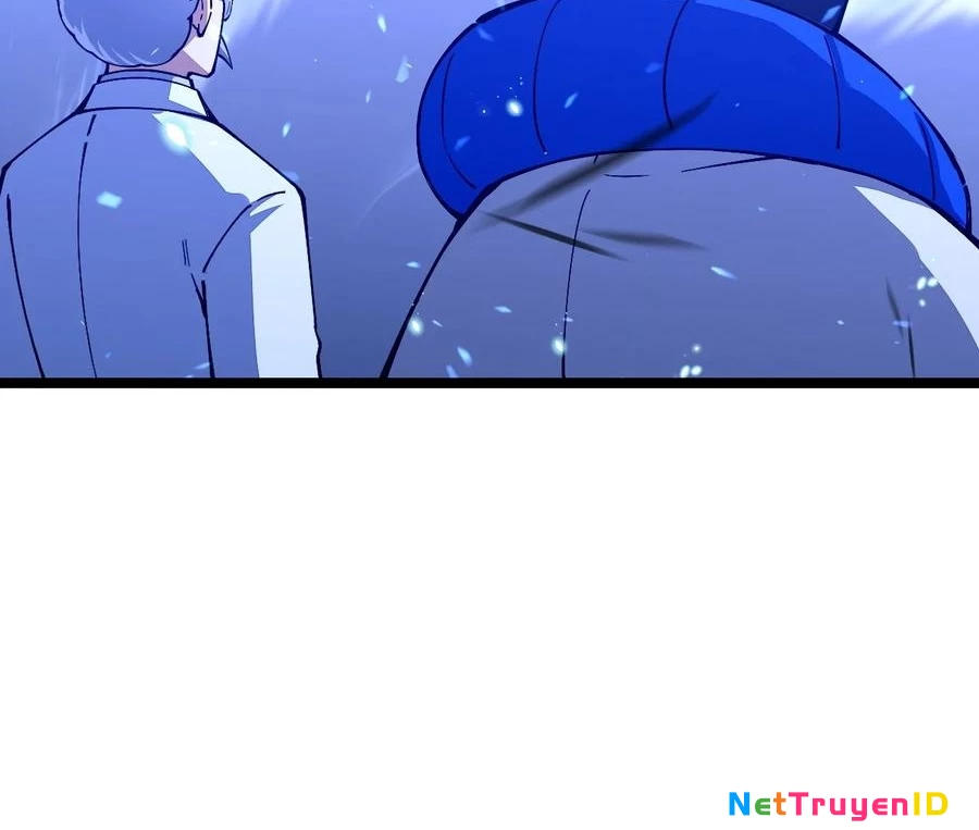 Sức Mạnh Của Kiếm Thần Chapter 64 - Trang 2