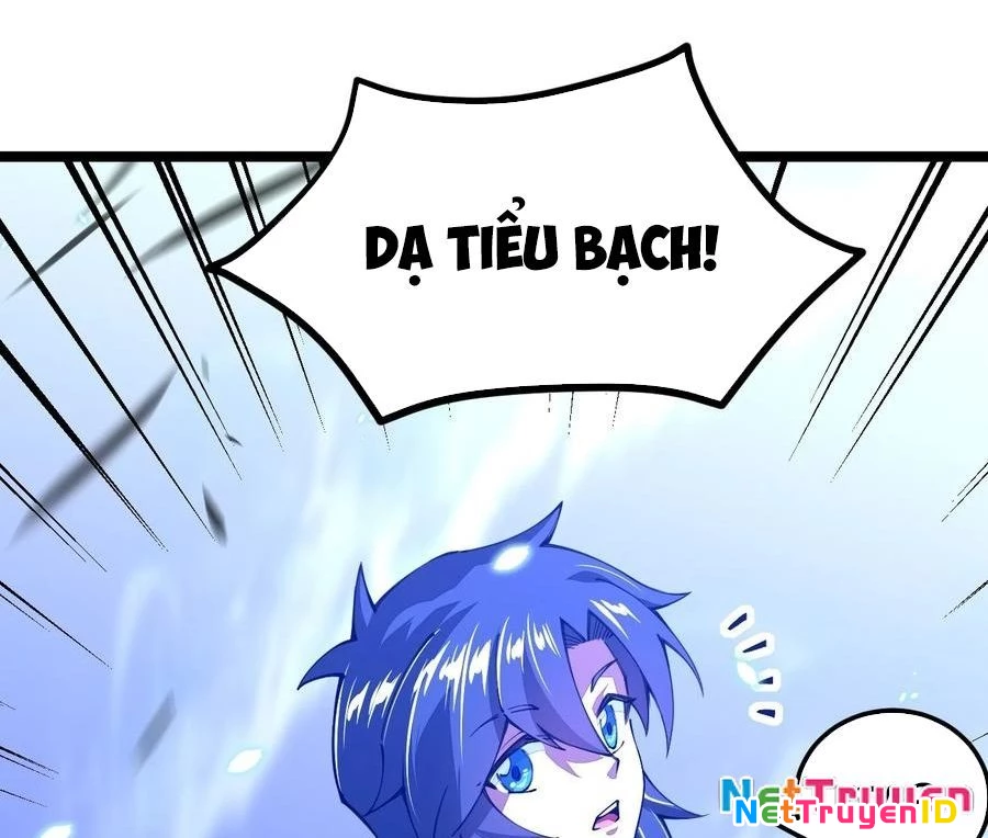 Sức Mạnh Của Kiếm Thần Chapter 64 - Trang 2