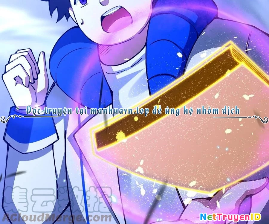 Sức Mạnh Của Kiếm Thần Chapter 64 - Trang 2