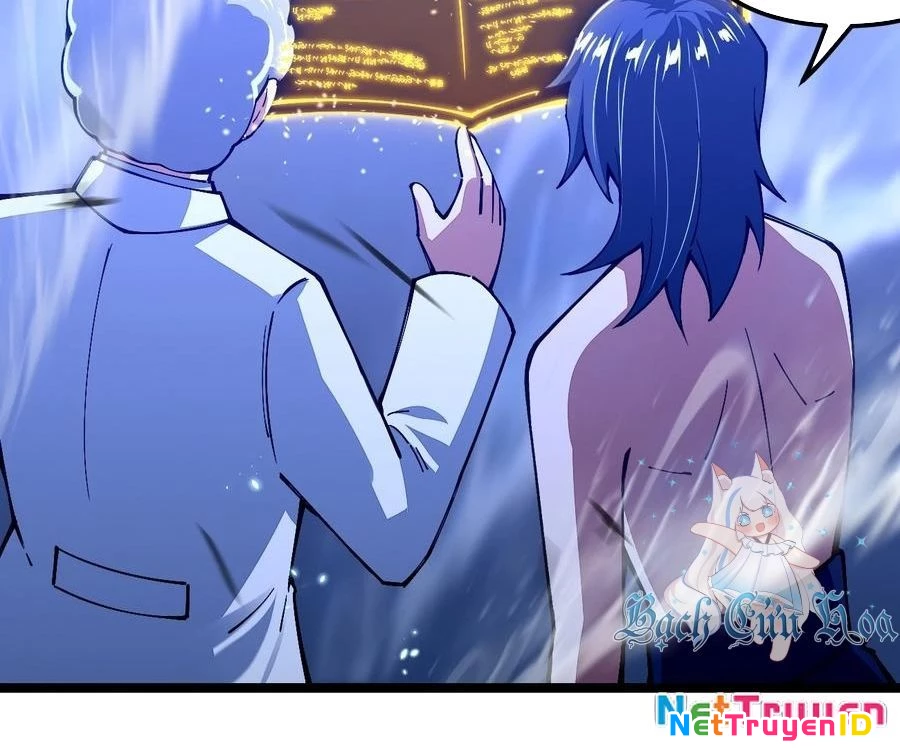 Sức Mạnh Của Kiếm Thần Chapter 64 - Trang 2