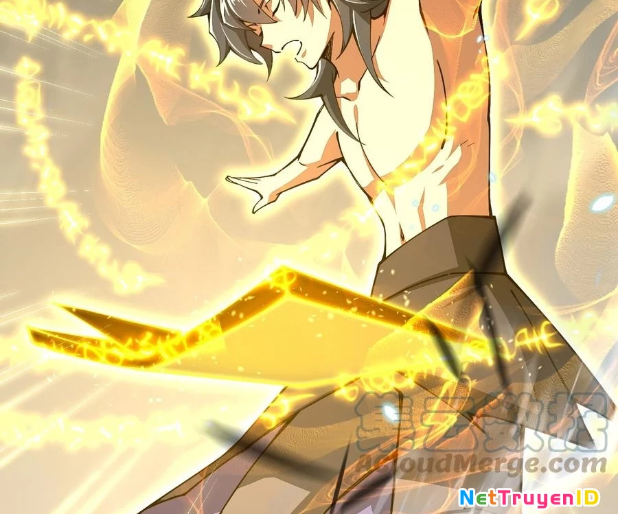 Sức Mạnh Của Kiếm Thần Chapter 64 - Trang 2