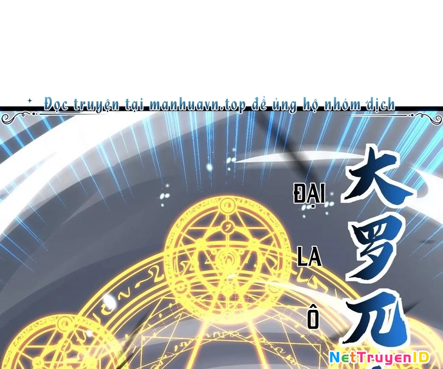 Sức Mạnh Của Kiếm Thần Chapter 64 - Trang 2