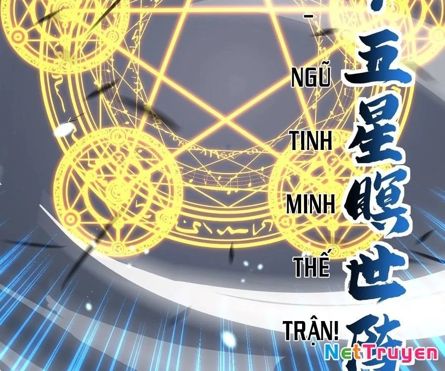 Sức Mạnh Của Kiếm Thần Chapter 64 - Trang 2