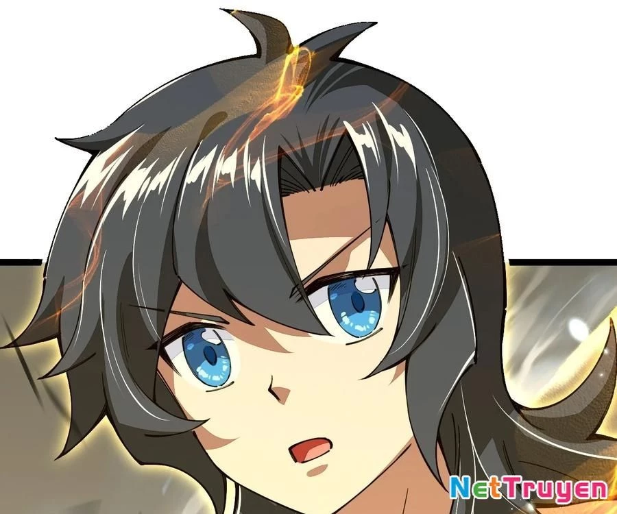 Sức Mạnh Của Kiếm Thần Chapter 64 - Trang 2