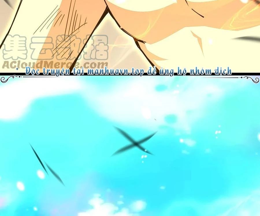 Sức Mạnh Của Kiếm Thần Chapter 64 - Trang 2