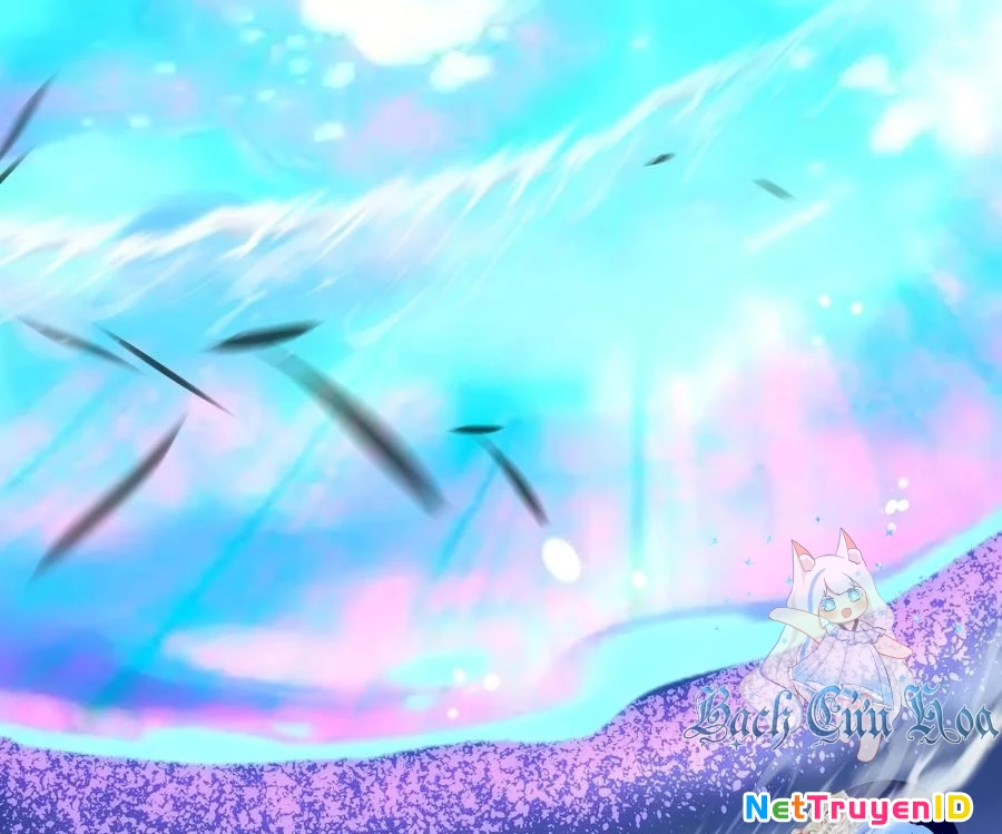 Sức Mạnh Của Kiếm Thần Chapter 64 - Trang 2