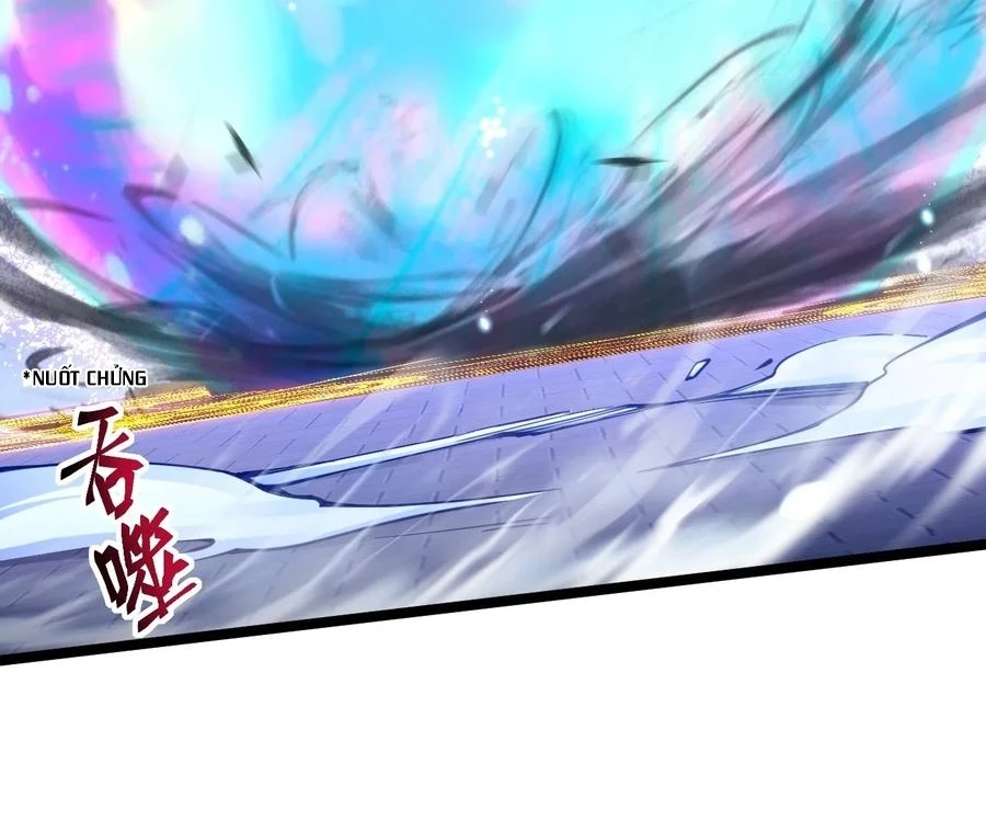 Sức Mạnh Của Kiếm Thần Chapter 64 - Trang 2