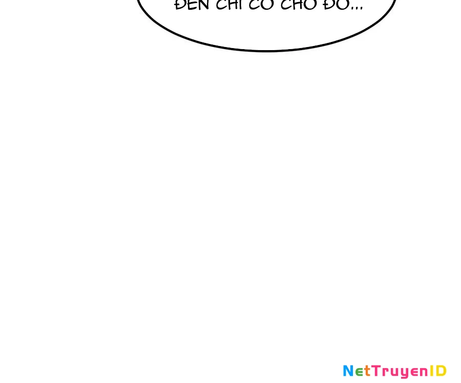 Sức Mạnh Của Kiếm Thần Chapter 64 - Trang 2