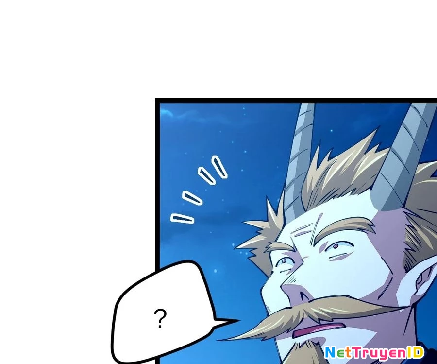 Sức Mạnh Của Kiếm Thần Chapter 64 - Trang 2