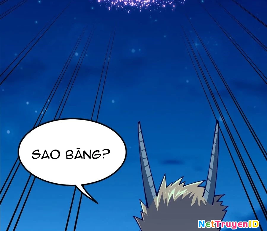 Sức Mạnh Của Kiếm Thần Chapter 64 - Trang 2