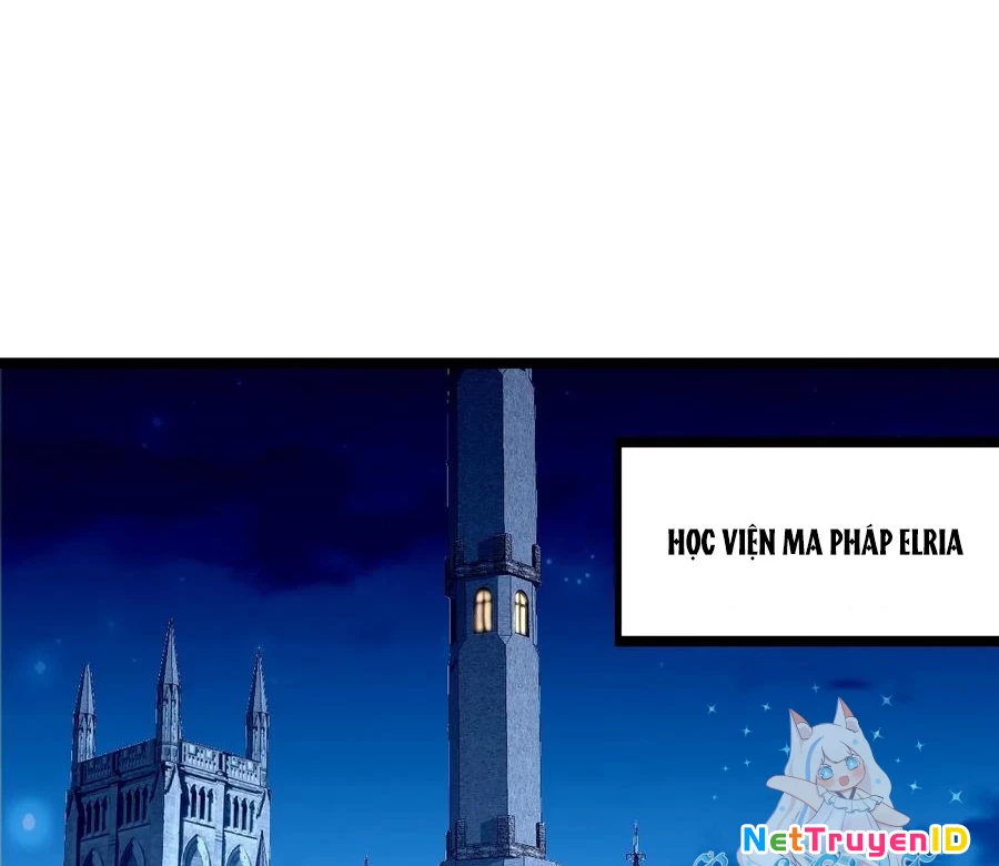 Sức Mạnh Của Kiếm Thần Chapter 64 - Trang 2