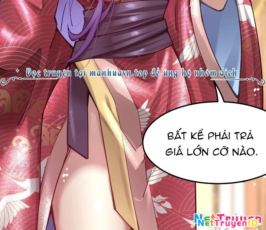 Sức Mạnh Của Kiếm Thần Chapter 64 - Trang 2