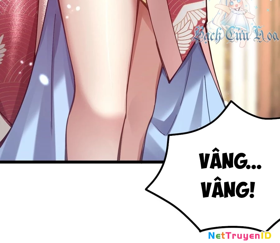 Sức Mạnh Của Kiếm Thần Chapter 64 - Trang 2