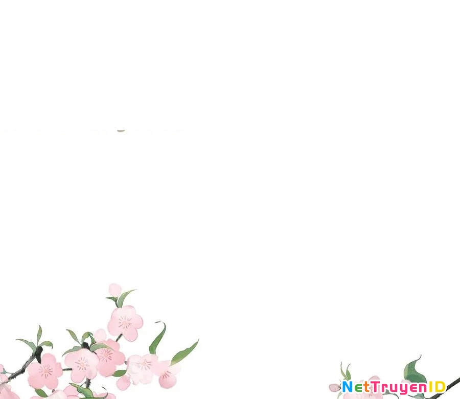 Sức Mạnh Của Kiếm Thần Chapter 64 - Trang 2