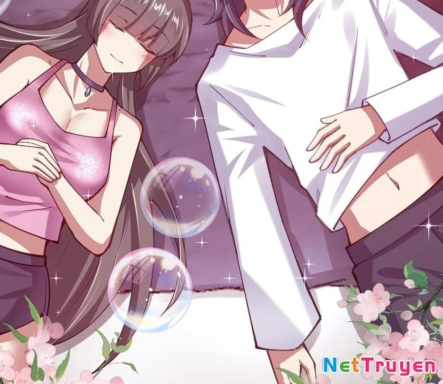 Sức Mạnh Của Kiếm Thần Chapter 64 - Trang 2
