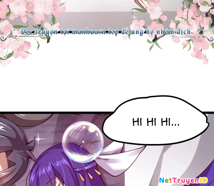 Sức Mạnh Của Kiếm Thần Chapter 64 - Trang 2