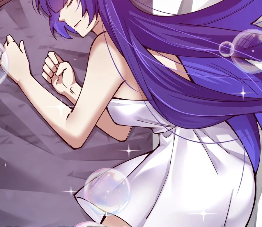 Sức Mạnh Của Kiếm Thần Chapter 64 - Trang 2