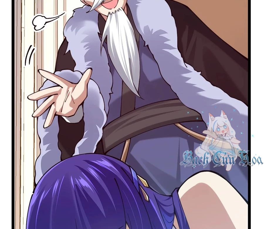 Sức Mạnh Của Kiếm Thần Chapter 64 - Trang 2