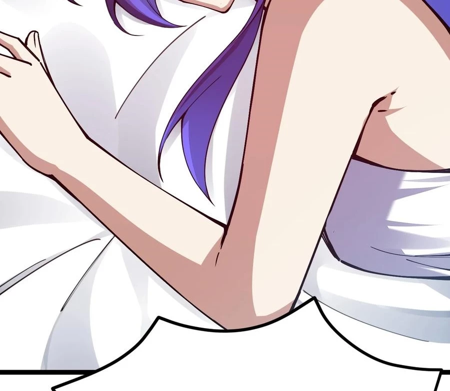 Sức Mạnh Của Kiếm Thần Chapter 64 - Trang 2