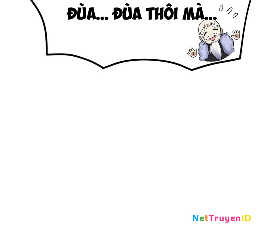 Sức Mạnh Của Kiếm Thần Chapter 64 - Trang 2