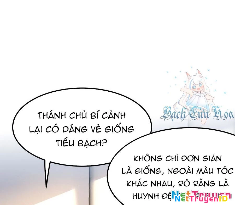 Sức Mạnh Của Kiếm Thần Chapter 64 - Trang 2