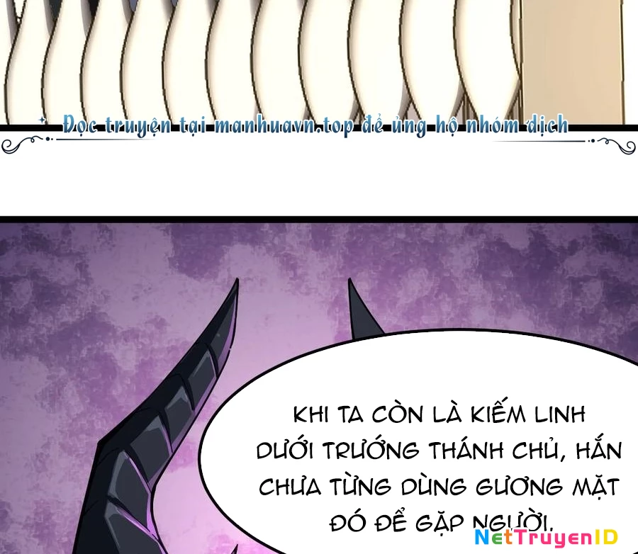 Sức Mạnh Của Kiếm Thần Chapter 64 - Trang 2