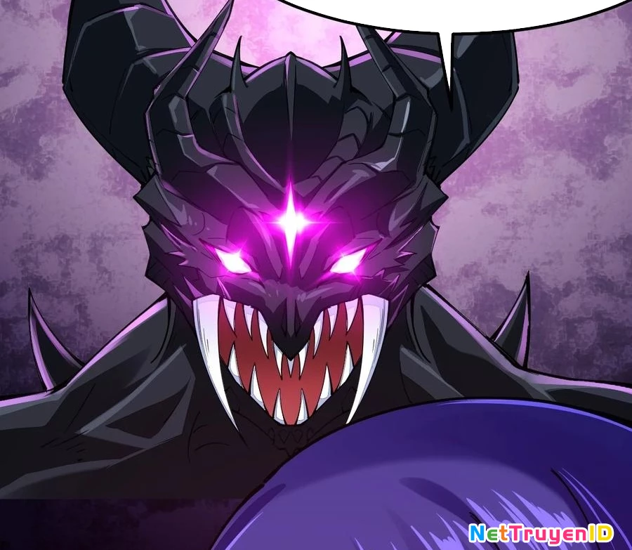Sức Mạnh Của Kiếm Thần Chapter 64 - Trang 2