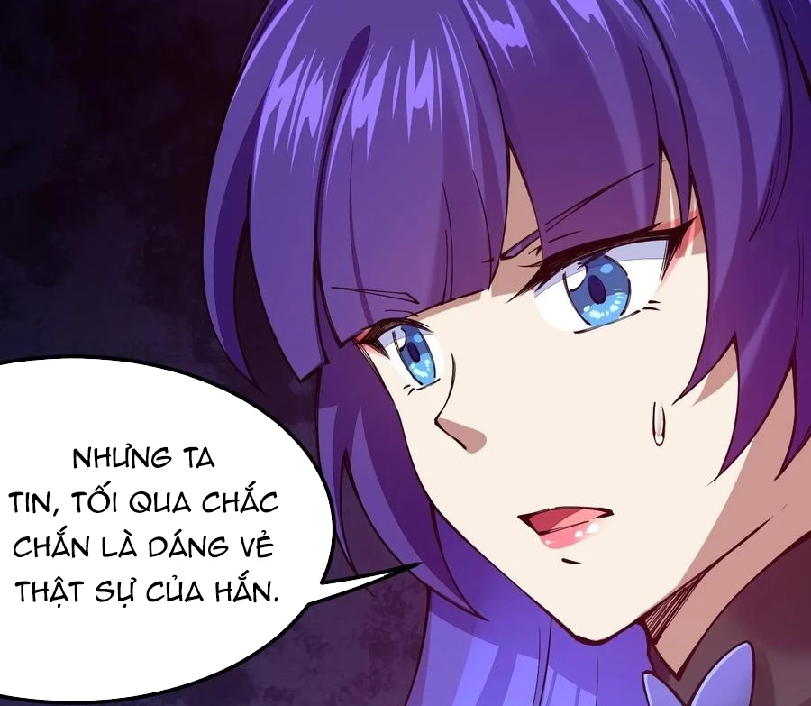 Sức Mạnh Của Kiếm Thần Chapter 64 - Trang 2