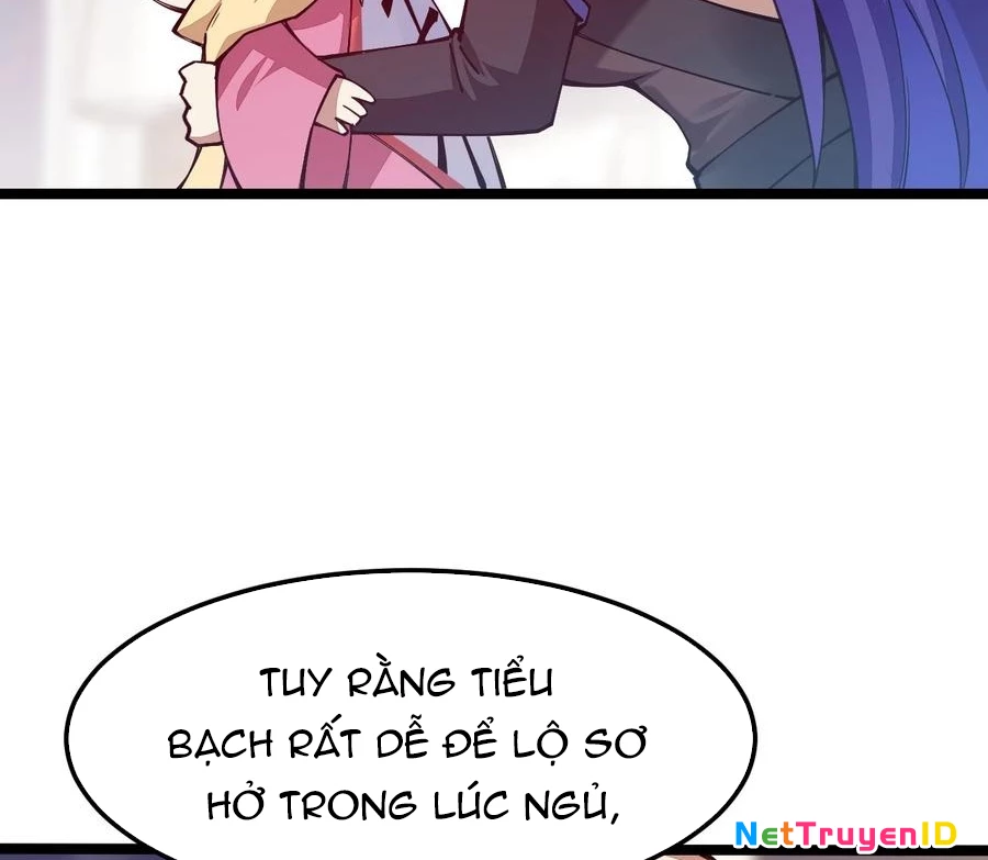 Sức Mạnh Của Kiếm Thần Chapter 64 - Trang 2