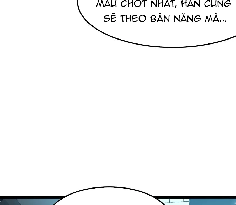Sức Mạnh Của Kiếm Thần Chapter 64 - Trang 2