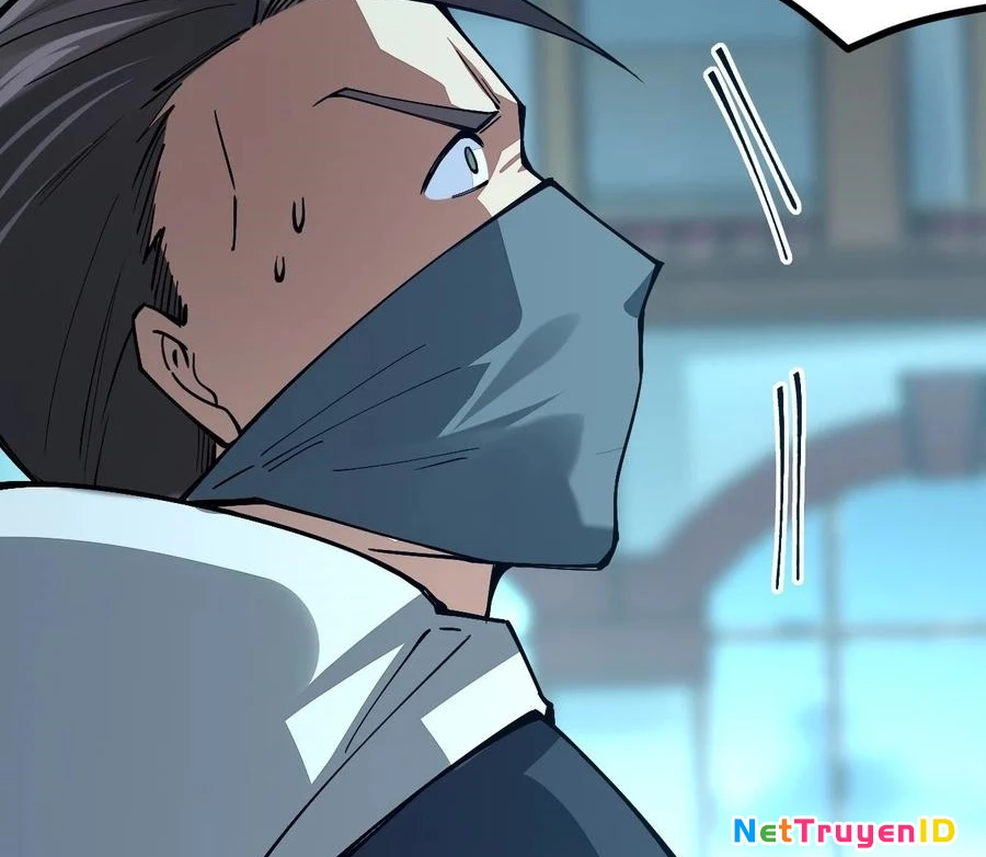 Sức Mạnh Của Kiếm Thần Chapter 64 - Trang 2