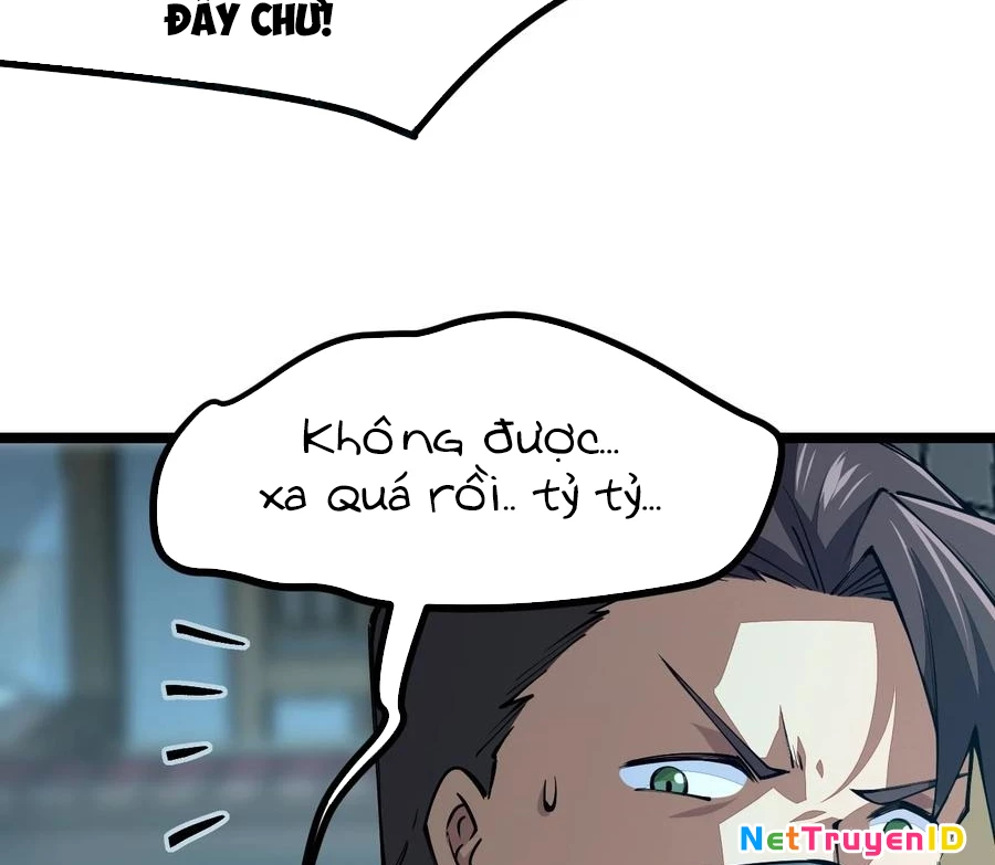 Sức Mạnh Của Kiếm Thần Chapter 64 - Trang 2